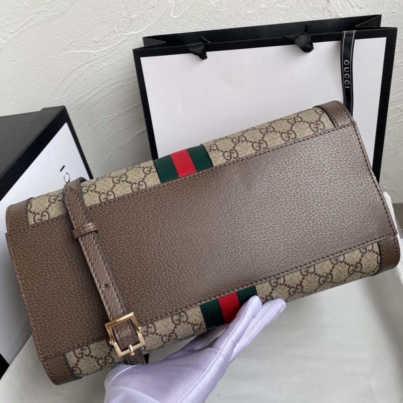 Gucci Top Handle Bags